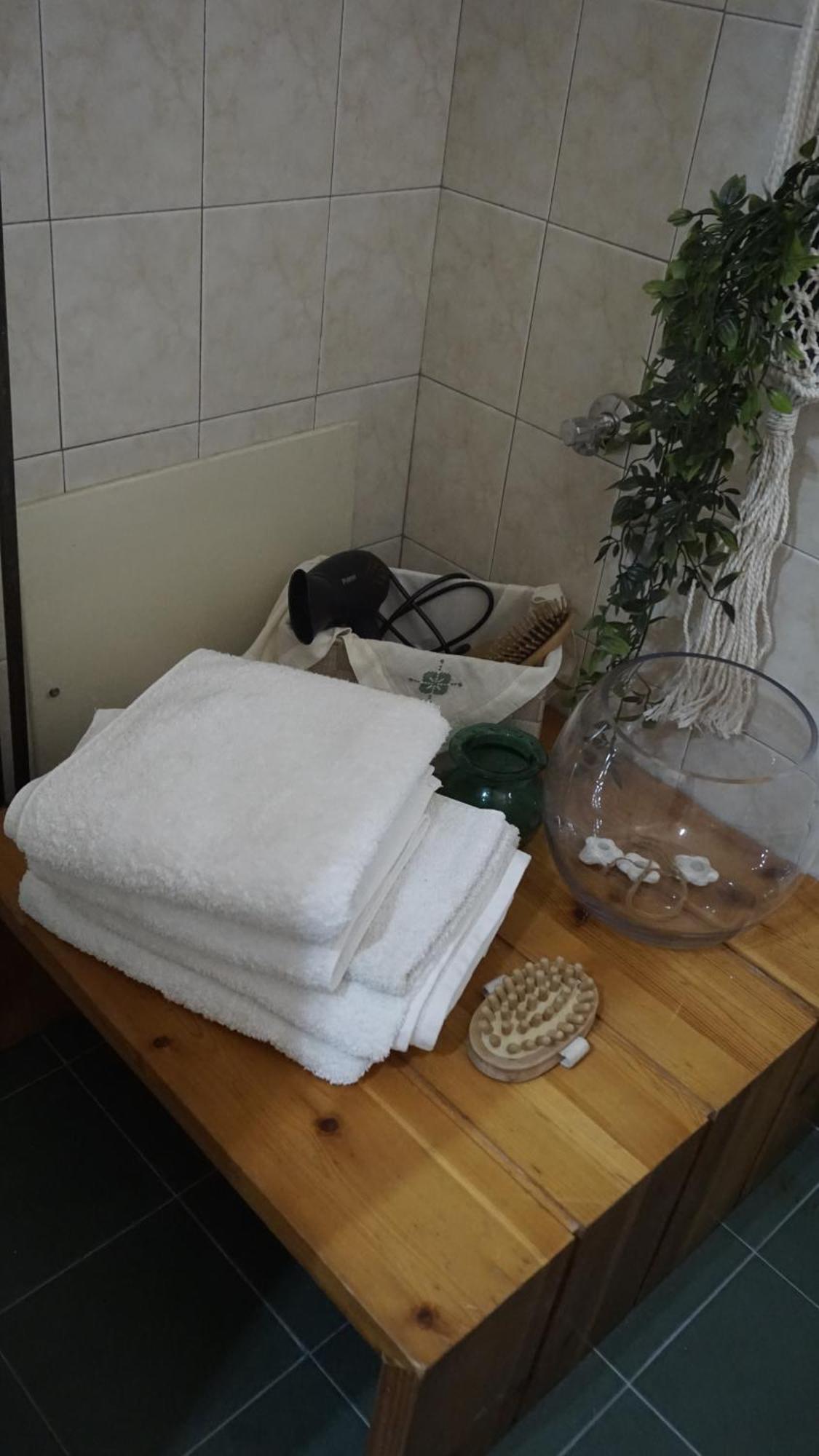 Mara'S Cozy City Apt Ηράκλειο Κρήτης Εξωτερικό φωτογραφία